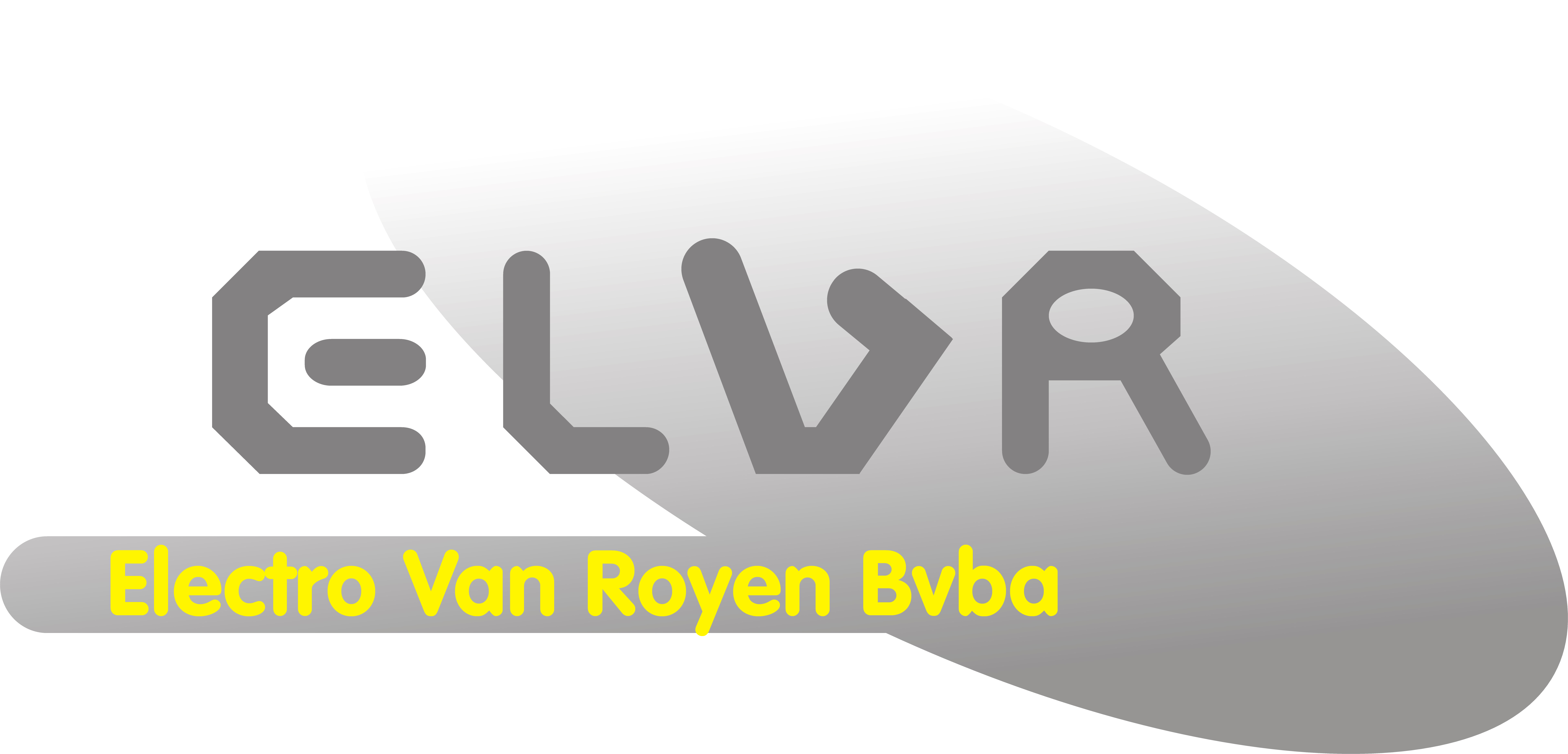 Elektro Van Royen